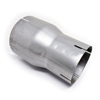 R51-41A 045-8958 Exhaust Reducers 5In ID to 4In ID 8" Long PTP P206317 Replac.