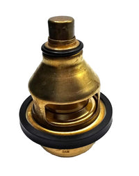 181842 3061649 Engine Coolant Thermostat 180°F Fit Cummins 855 for Mack Replac.
