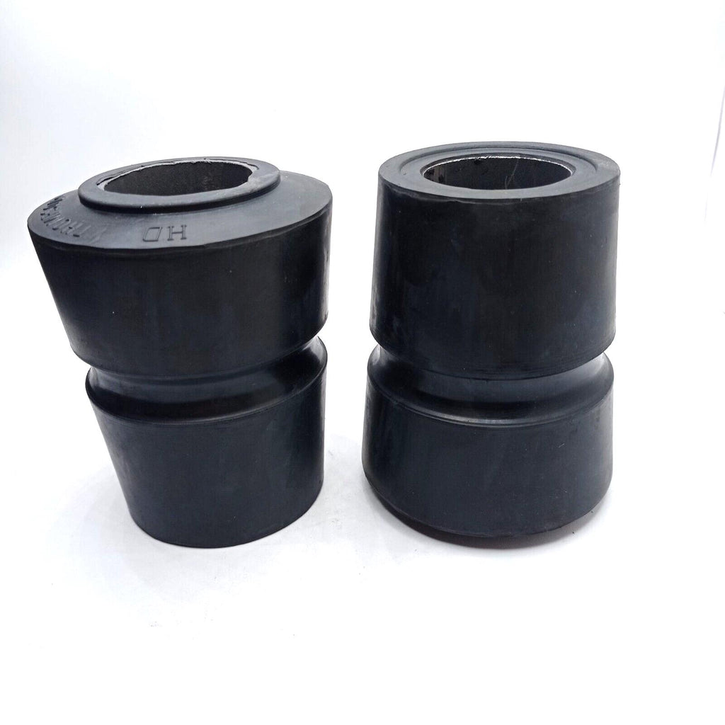 T-5524 Equalizer Bushing 21B Cast and FAB Reyco Replacement (2 Bushing)