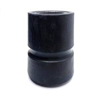 T-5524 Equalizer Bushing 21B Cast and FAB Reyco Replacement (2 Bushing)