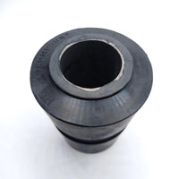 T-5524 Equalizer Bushing 21B Cast and FAB Reyco Replacement (2 Bushing)