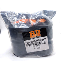 T-5524 Equalizer Bushing 21B Cast and FAB Reyco Replacement (2 Bushing)