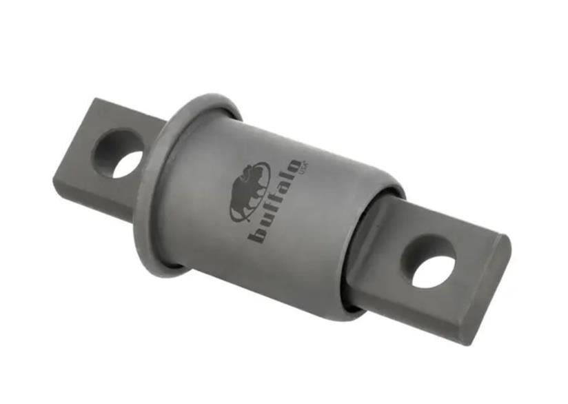 RB268 R308804 Spring Bushing Silent Block (Anti-Walk Straddle) C to C Replac.