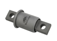 RB268 R308804 Spring Bushing Silent Block (Anti-Walk Straddle) C to C Replac.