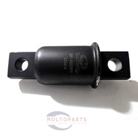 RB268 R308804 Spring Bushing Silent Block (Anti-Walk Straddle) C to C Replac.