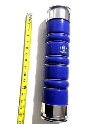 B149800 Charge Air Hose Silicone Thermotec VOLVO FH16 16.12 1993-02 Replacement