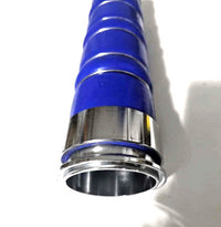 B149800 Charge Air Hose Silicone Thermotec VOLVO FH16 16.12 1993-02 Replacement