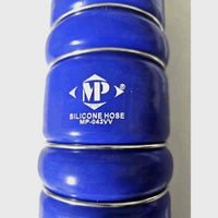 B149800 Charge Air Hose Silicone Thermotec VOLVO FH16 16.12 1993-02 Replacement