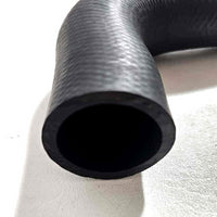 894313825 Upper Radiator Hose NPR 1 Series 3.9 Liter Without Turbo Replacement
