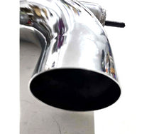 A04-17476-001C Exhaust Elbow Pipe Heavy Duty Freightliner Columbia Replacement