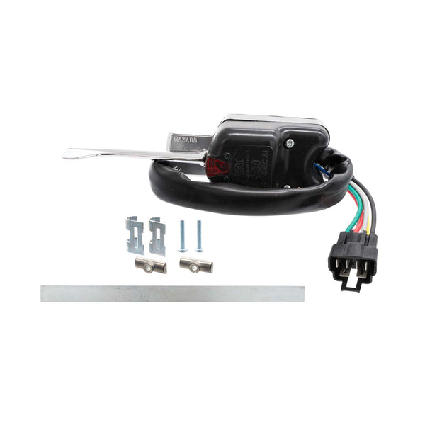 Buy Kenworth Turn Signal Switch - Big Rig Chrome Shop