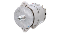 8600126 Genuine Delco Remy 36SI Alternator