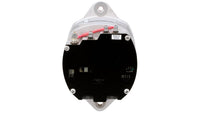 8600126 Genuine Delco Remy 36SI Alternator