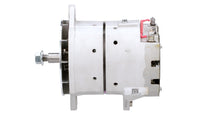 8600126 Genuine Delco Remy 36SI Alternator