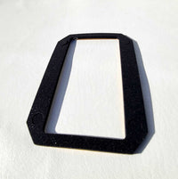 9650011060 Hydraulic Clutch Pedal Assembly Unsynchro Stroke 8.46 American Trucks