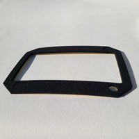 965 001 208 0 Hydraulic Clutch Pedal Assembly Stroke 8.46 Replacement SAP12080F