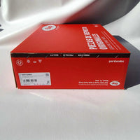 965 001 208 0 Hydraulic Clutch Pedal Assembly Stroke 8.46 Replacement SAP12080F