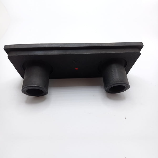 BCD289451 Lower Engine Mount for Freightliner Columbia