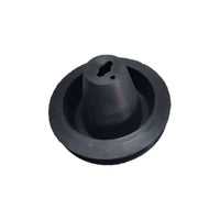 8MY3116AM Rubber Shifter Boot F/ Mack® Vision/Granite 2322ac-inf Replacement NEW