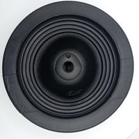 8MY419M1 Transmission Shifter Boot Sup. Rubber For Mack Vision/Granite Replac.