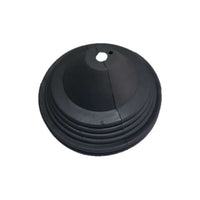 8MY419M1 Transmission Shifter Boot Sup. Rubber For Mack Vision/Granite Replac.