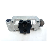 A4688 GSV-3677 TRANSMISSION Slave Valve Replacement OLD STYLE NEW