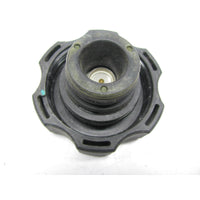 05-20763-001-FR Cap Coolant Freightliner Surge Tank DO-902-5201 Replacement NEW