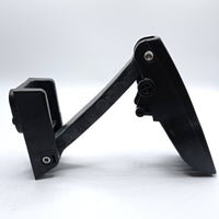 L56-6033 L56-6048 Hood Latch Replacement for Kenworth T880 Trucks F327422