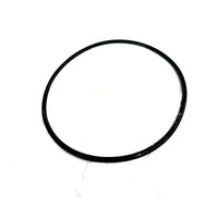 3966841 Water Pump for C8.3L 6C 6CT 6CTA 6CTAA & Komatsu PC300-7 PC350-7 Replac.