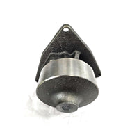 3966841 Water Pump for C8.3L 6C 6CT 6CTA 6CTAA & Komatsu PC300-7 PC350-7 Replac.