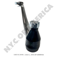 1412479000 346-521 Drag Link 31.470In C To C Freightliner 23E01X-0004