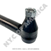 1412479000 346-521 Drag Link 31.470In C To C Freightliner 23E01X-0004