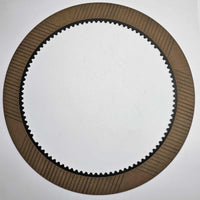 29536339 Clutch Plate Friction C2-HD Late for ALLISON HD4000/4500RDS/B500 7 Pcs