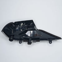 84401AG022 LAMP ASSY TURN Right Subaru Genuine OEM Factory Original Signal Lamp