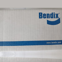 Bendix 107516N Compressor Head Kit OEM, TF550 & TF750 series / 107516 168588