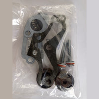 Bendix 107516N Compressor Head Kit OEM, TF550 & TF750 series / 107516 168588