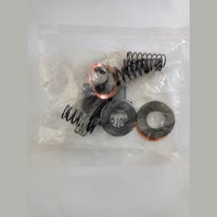 Bendix 107516N Compressor Head Kit OEM, TF550 & TF750 series / 107516 168588