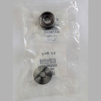Bendix 107516N Compressor Head Kit OEM, TF550 & TF750 series / 107516 168588