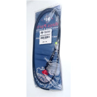 21QB3249RP78 Engine Stop Control Cable 78" FES-2680-078 Pai 2680-078 Replacement