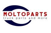 Moltoparts Truck Parts  Miami