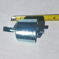 Oil Filler Cap Easy Grip 1-3/8 Seal 222GB213 EFC-8553 Replac. F010248 FORTPRO