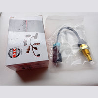 64MT2105 Tachometer Sensor Engine Timing for MACK Replacement 28A1X-0002 NEW