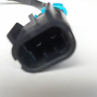 64MT2105 Tachometer Sensor Engine Timing for MACK Replacement 28A1X-0002 NEW
