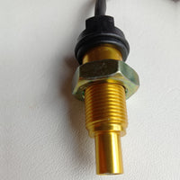 64MT2105 Tachometer Sensor Engine Timing for MACK Replacement 28A1X-0002 NEW