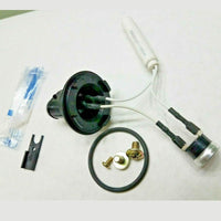 R950015 MTRR950015 Heater Assembly Repair Kit 12V Replacement Fortpro F224896