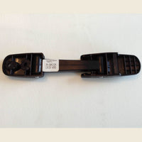 3QM313M Replacement Black Lock Hood Latch for Mack CH, CHN & CXN Granite CV NEW