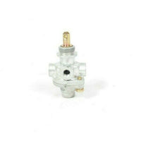 276567 PP-1 Push Pull Valve Replacement 38597C91 LLP-3619 Fortpro F224705 NEW
