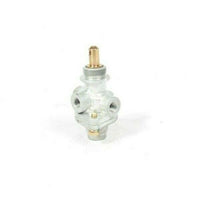 276567 PP-1 Push Pull Valve Replacement 38597C91 LLP-3619 Fortpro F224705 NEW