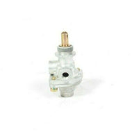 276567 PP-1 Push Pull Valve Replacement 38597C91 LLP-3619 Fortpro F224705 NEW