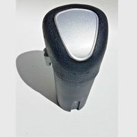 A6910 Shift Knob Air 10 Speed Selector Valve A 6910 455-5004 3088-A6910 Replac,